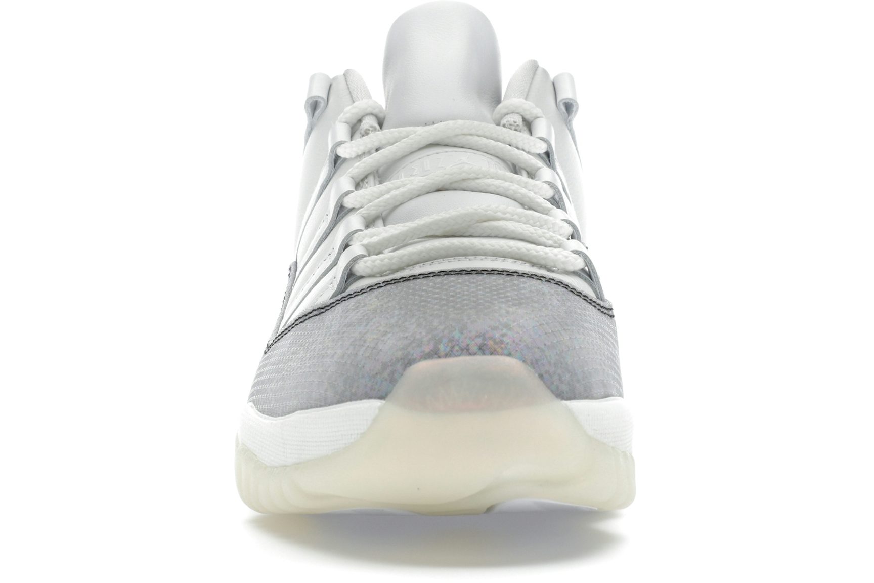 Jordan 11 Retro Low Year of the Snake-2