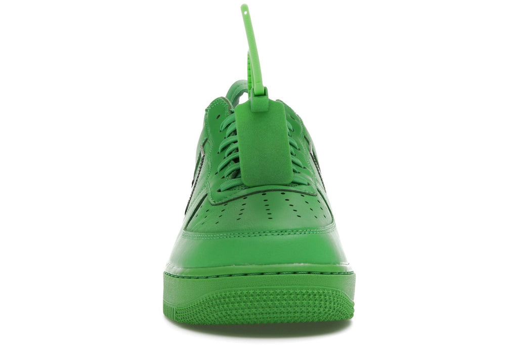 Nike Air Force 1 Low Off-White Brooklyn