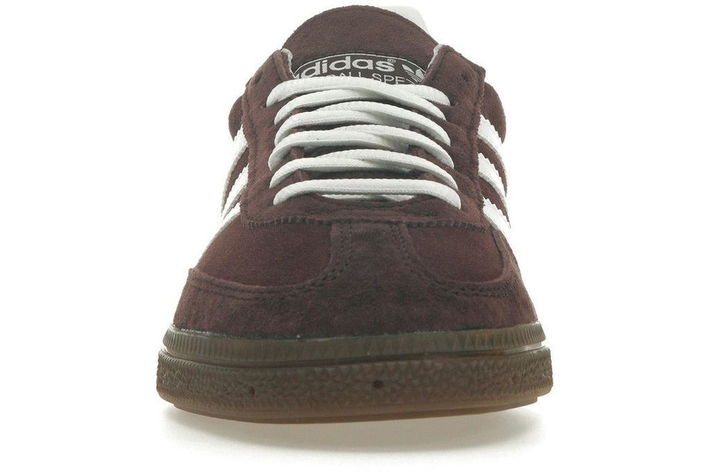 adidas Handball Spezial Shadow Brown Gum