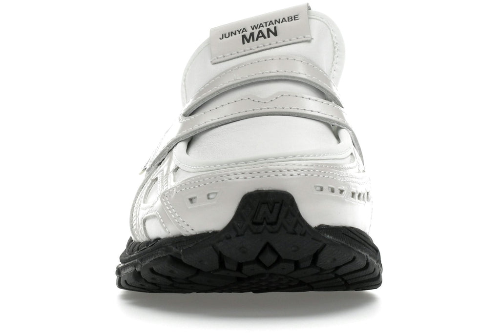 New Balance 1906L Junya Watanabe MAN White-2