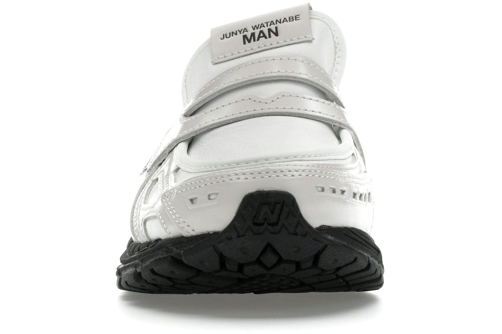 New Balance 1906L Junya Watanabe MAN White-2