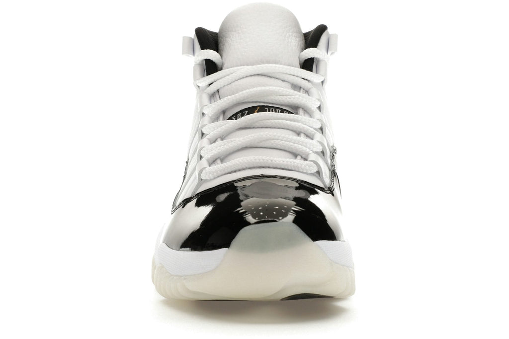 Jordan 11 Retro DMP Gratitude (2023)