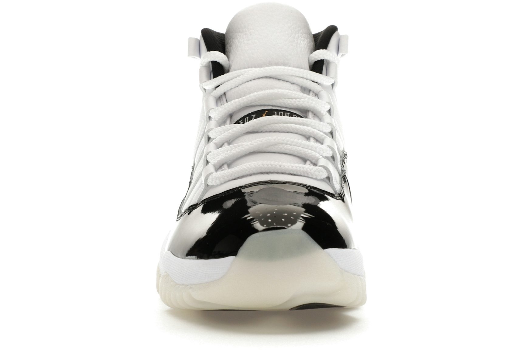 Jordan 11 Retro DMP Gratitude (2023)