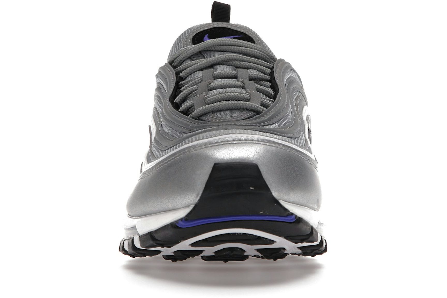Nike Air Max 97 Purple Bullet-2