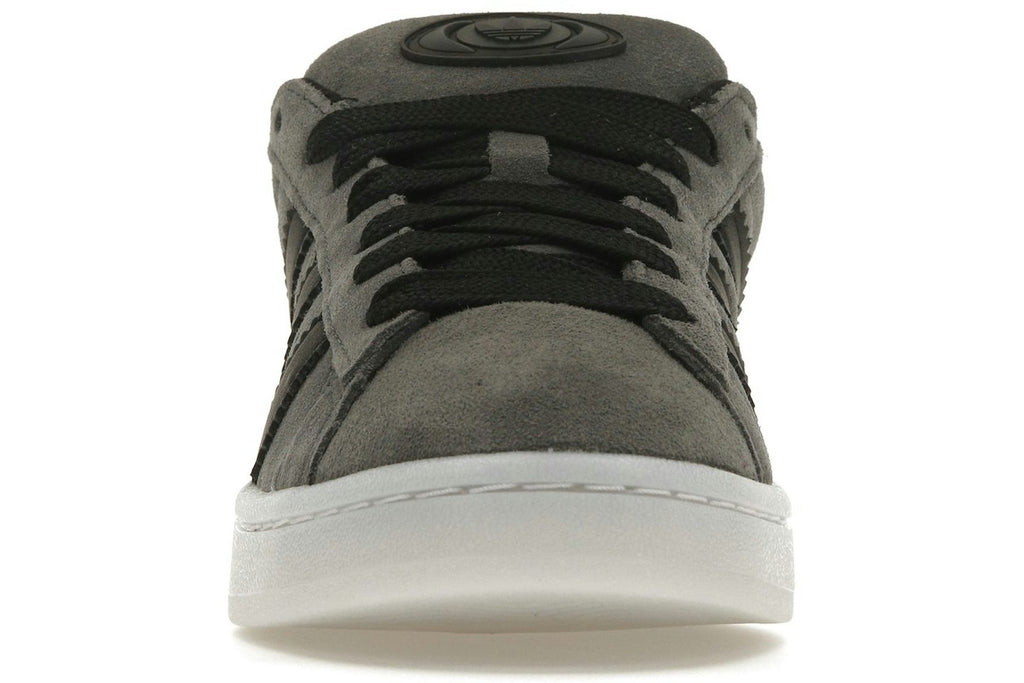 adidas Campus 00s Grey Six Core Black