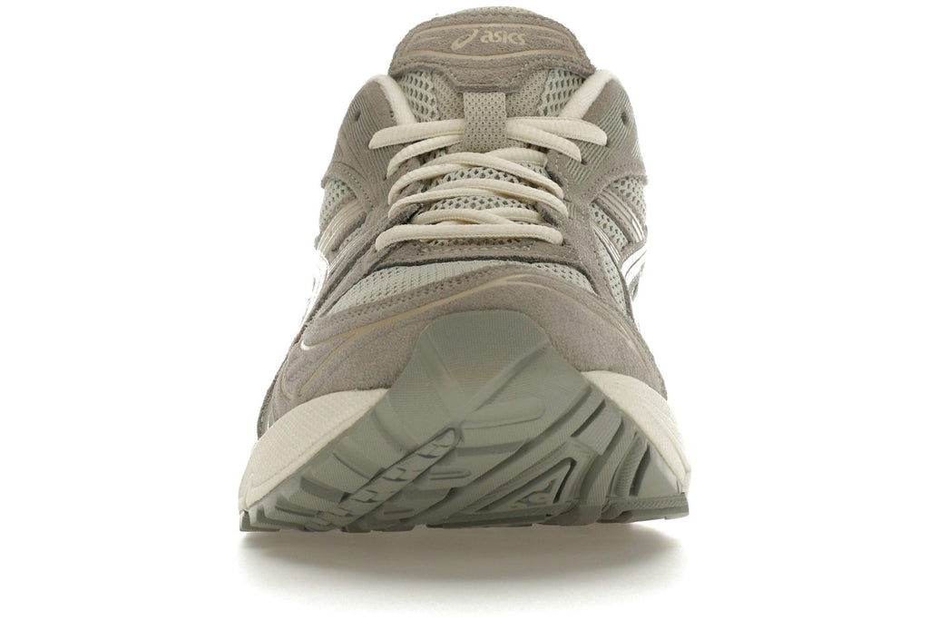 ASICS Gel-Kayano 14 White Sage Smoke Grey