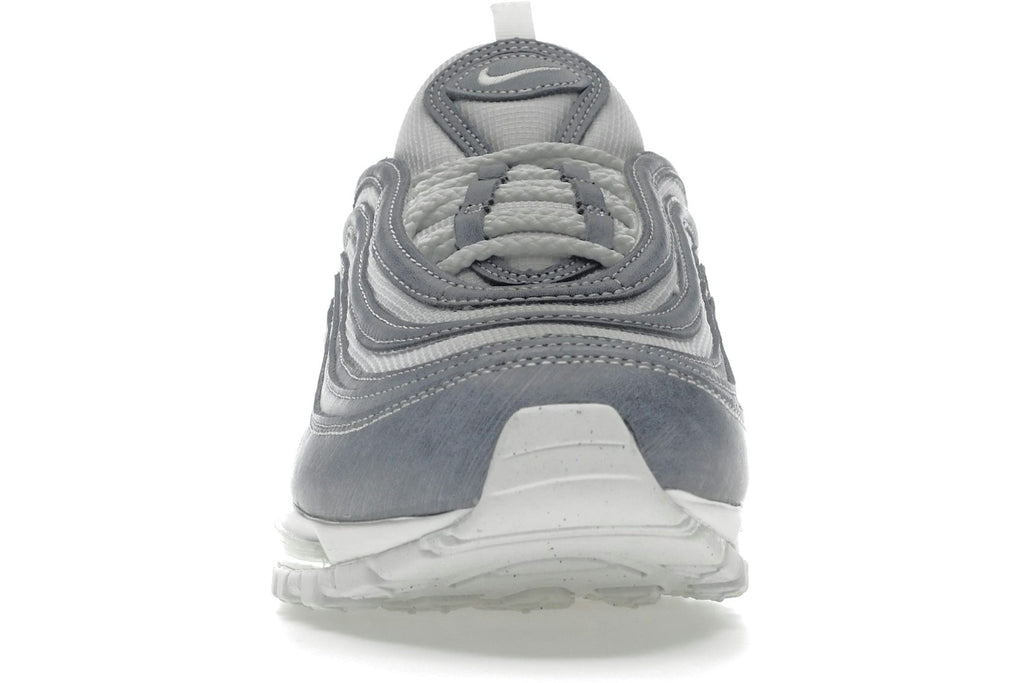Nike Air Max 97 Comme des Garcons Homme Plus Glacier Grey-2