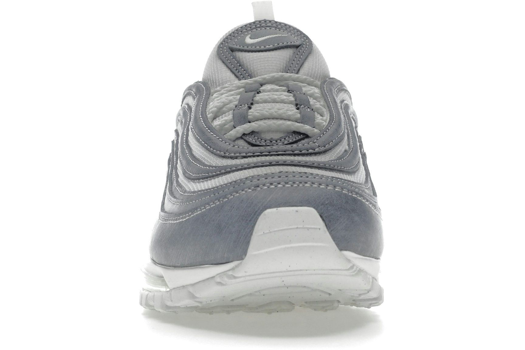 Nike Air Max 97 Comme des Garcons Homme Plus Glacier Grey-2