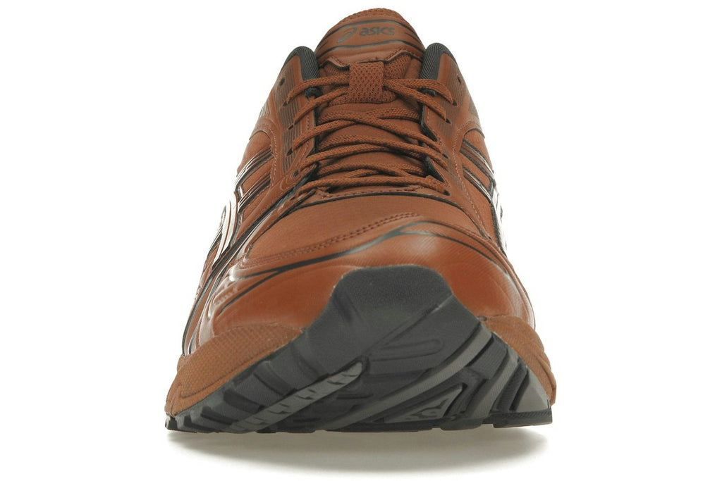 ASICS Gel-Kayano 14 Earthenware Pack Rusty Brown-2
