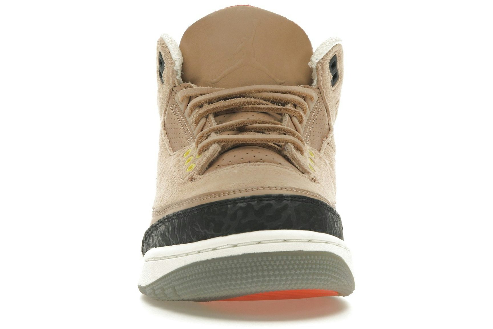Jordan 3 Retro JTH Bio Beige-2