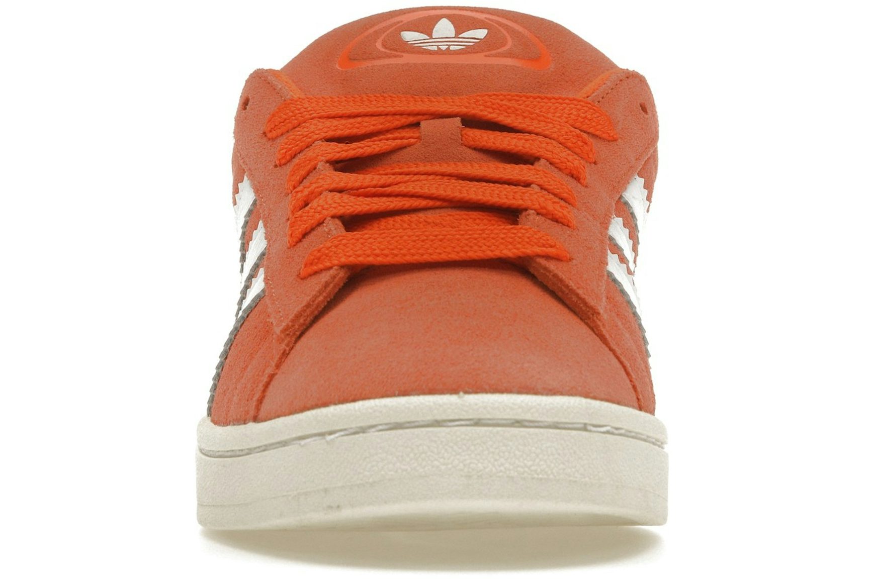 adidas Campus 00s Amber Tint