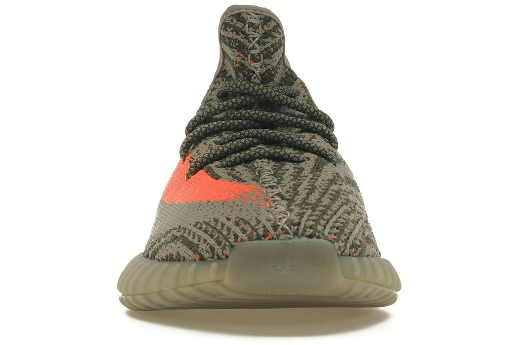 adidas Yeezy Boost 350 V2 Beluga-2
