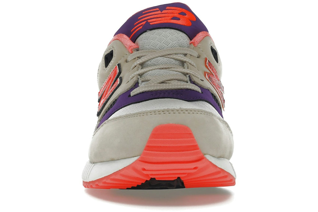 New Balance 530 West NYC Project 530