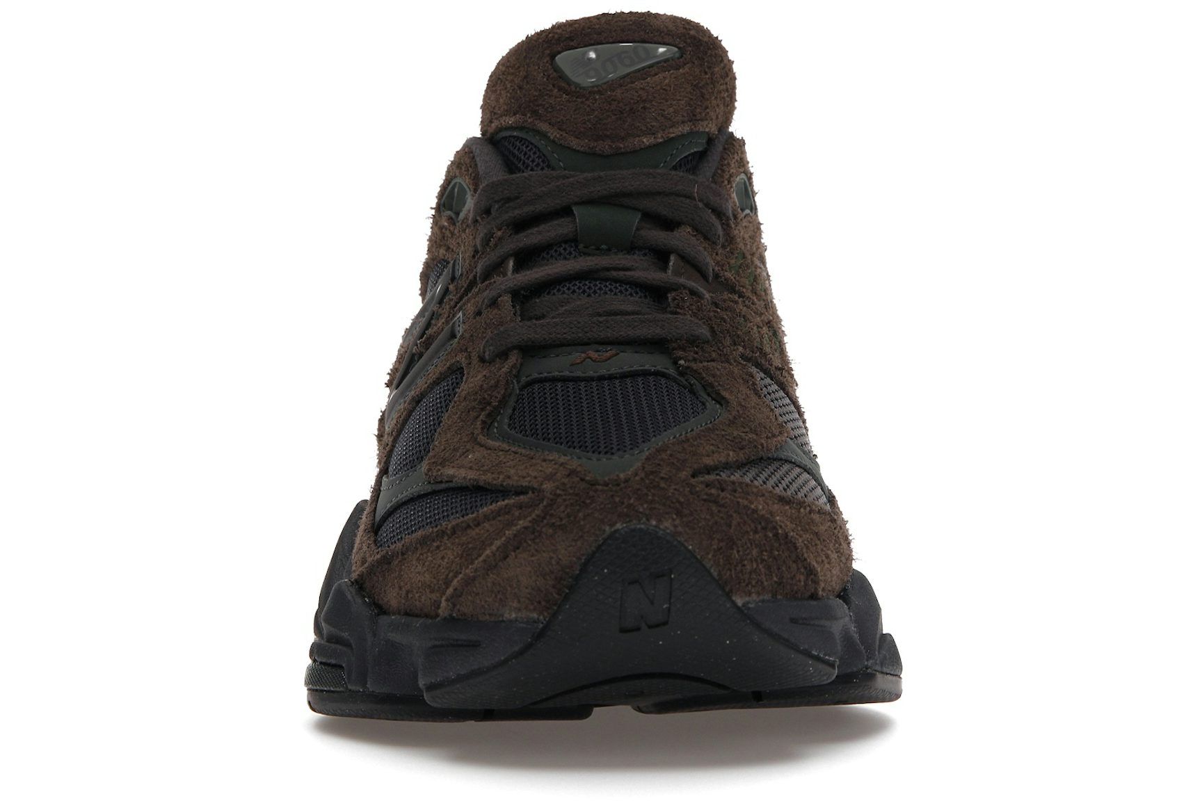 New Balance 9060 Beef and Broccoli-2
