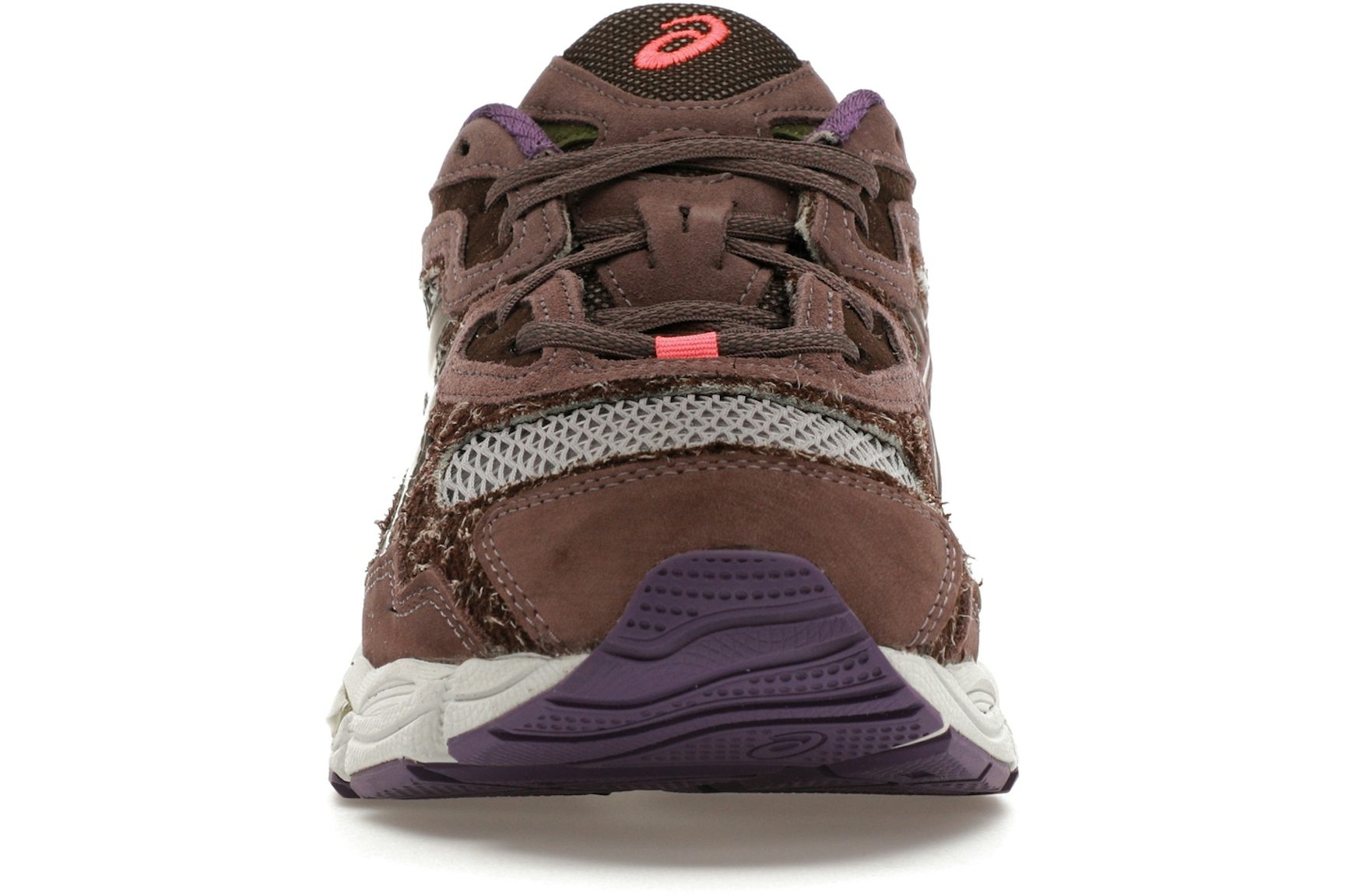 ASICS Gel-NYC Bodega After-Hours