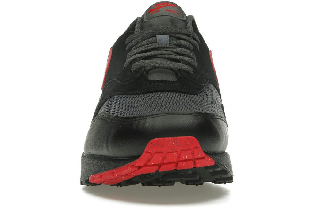 Nike Air Max 1 Essential Vamps