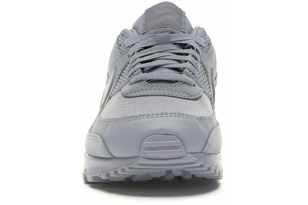 Nike Air Max 90 Recraft Wolf Grey
