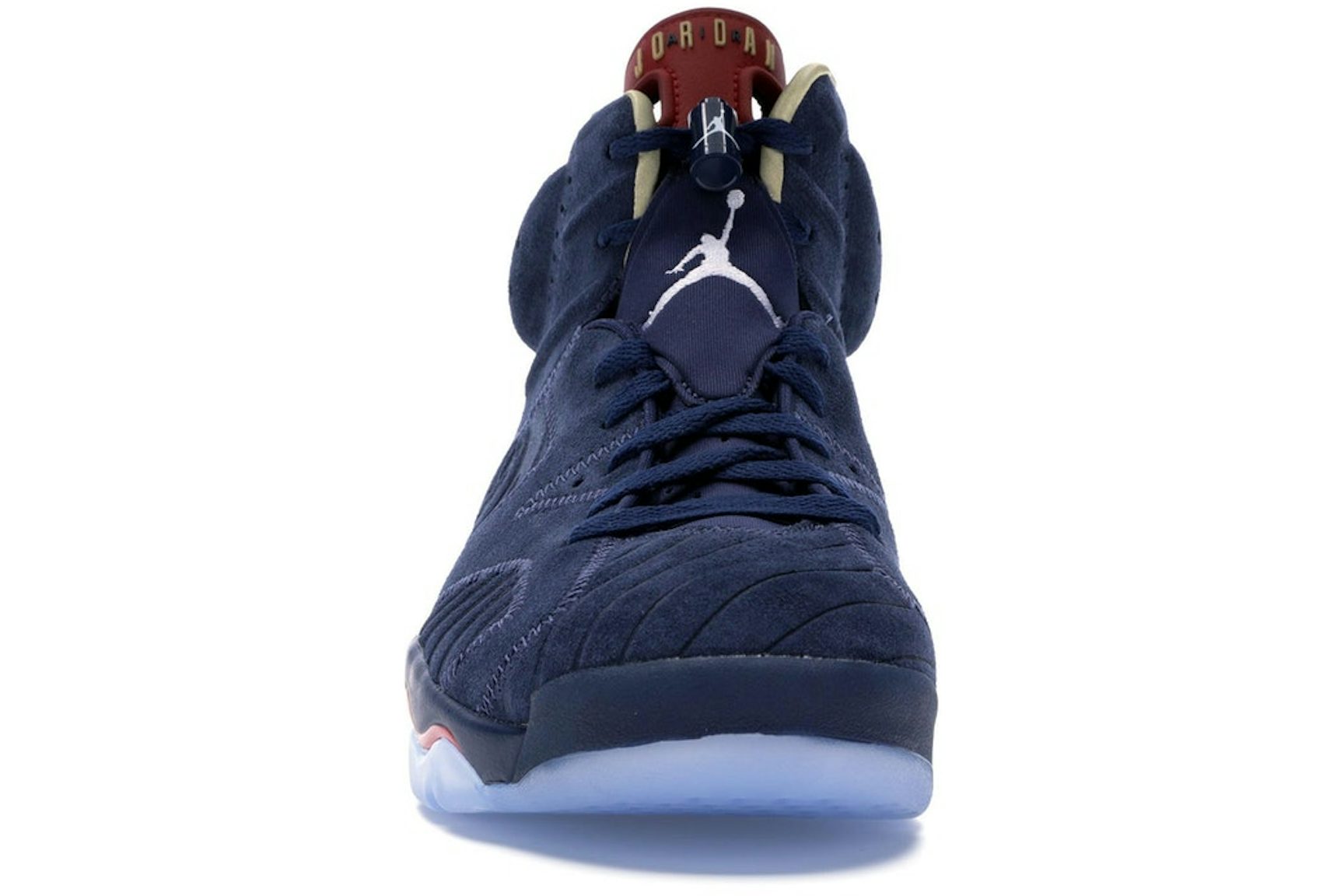 Jordan 6 Retro Doernbecher 15th Anniversary-2