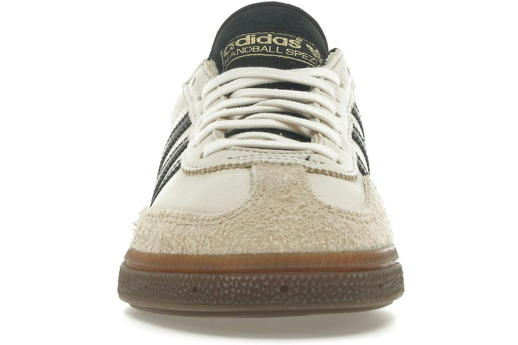 adidas Handball Spezial Wonder White Black (Women's)