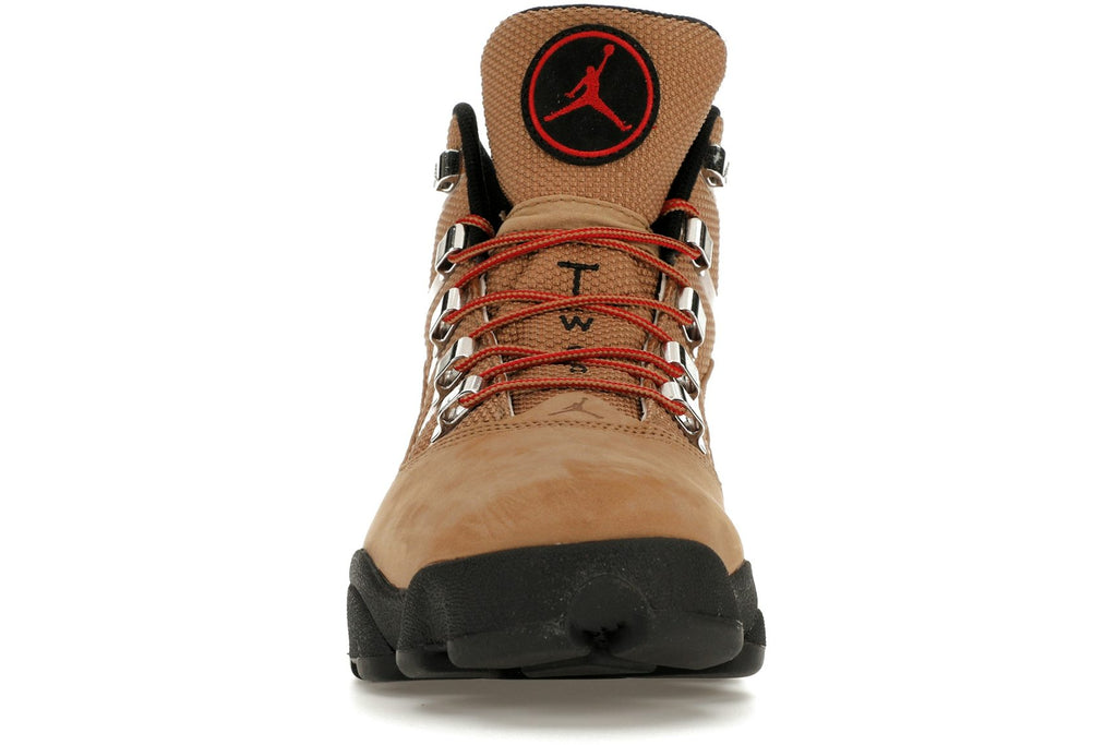 Jordan 6 Rings Winterized Rocky Tan (2023)-2