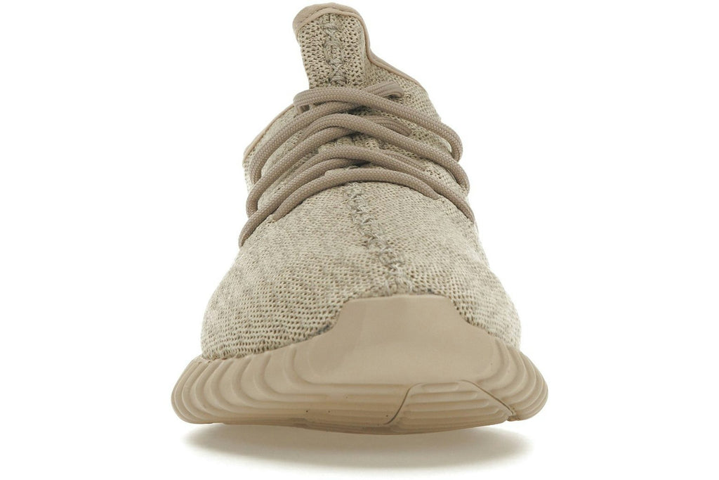 adidas Yeezy Boost 350 Oxford Tan-2