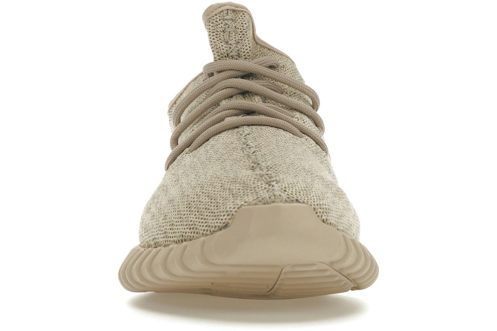 adidas Yeezy Boost 350 Oxford Tan-2