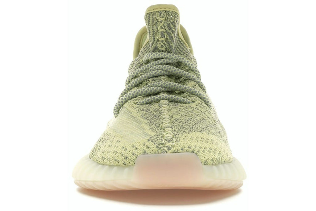 adidas Yeezy Boost 350 V2 Antlia (Reflective)-2