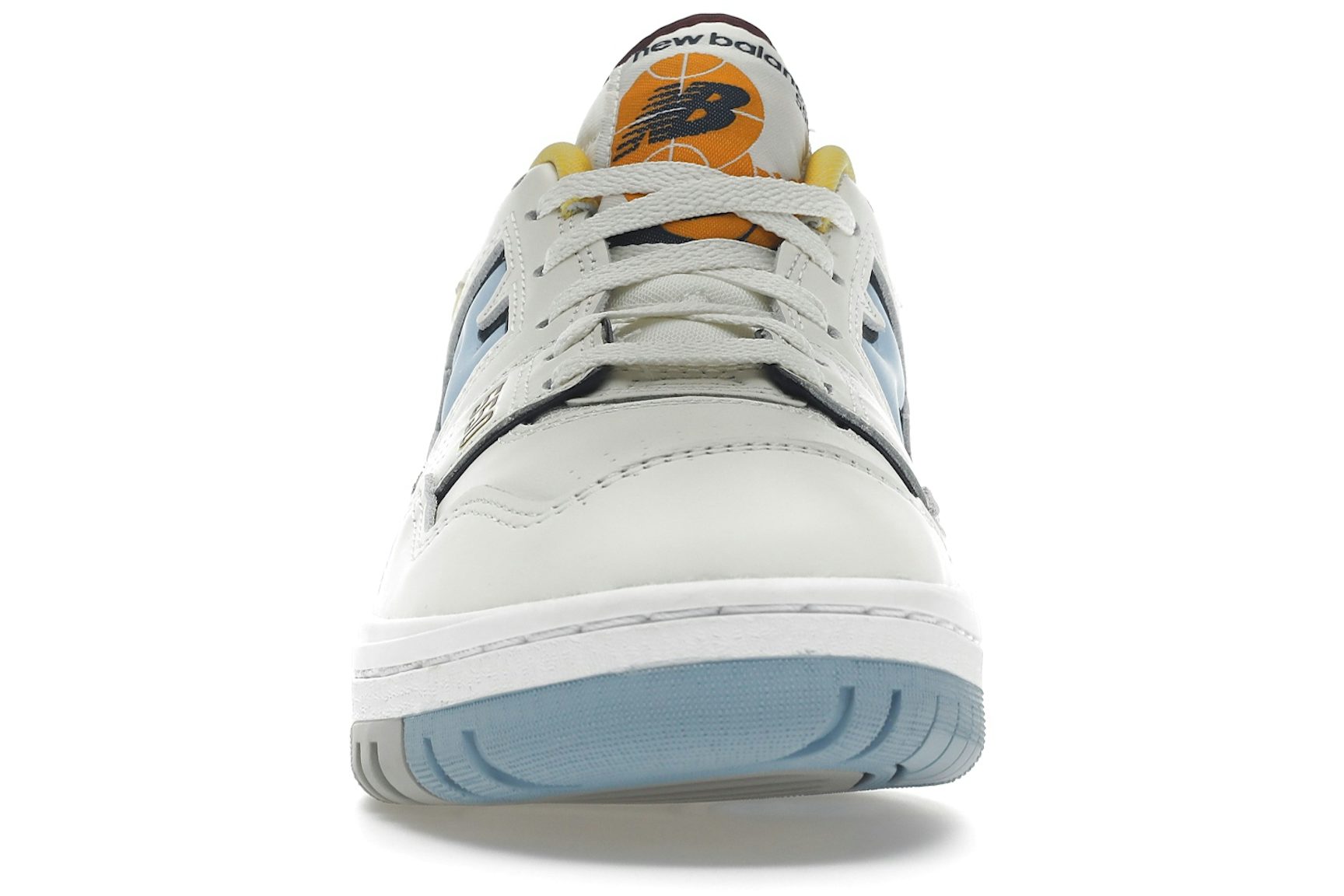New Balance 550 Marquette-2