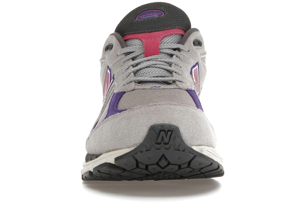 New Balance 2002R J. Crew Rain Cloud-2