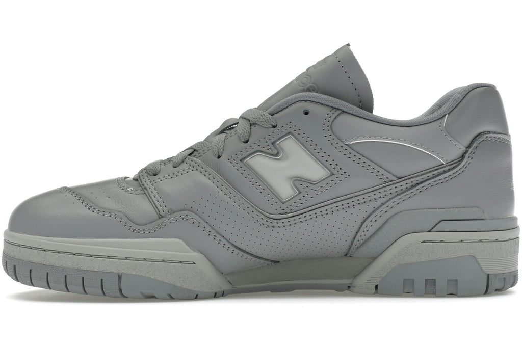 New Balance 550 Concrete-3