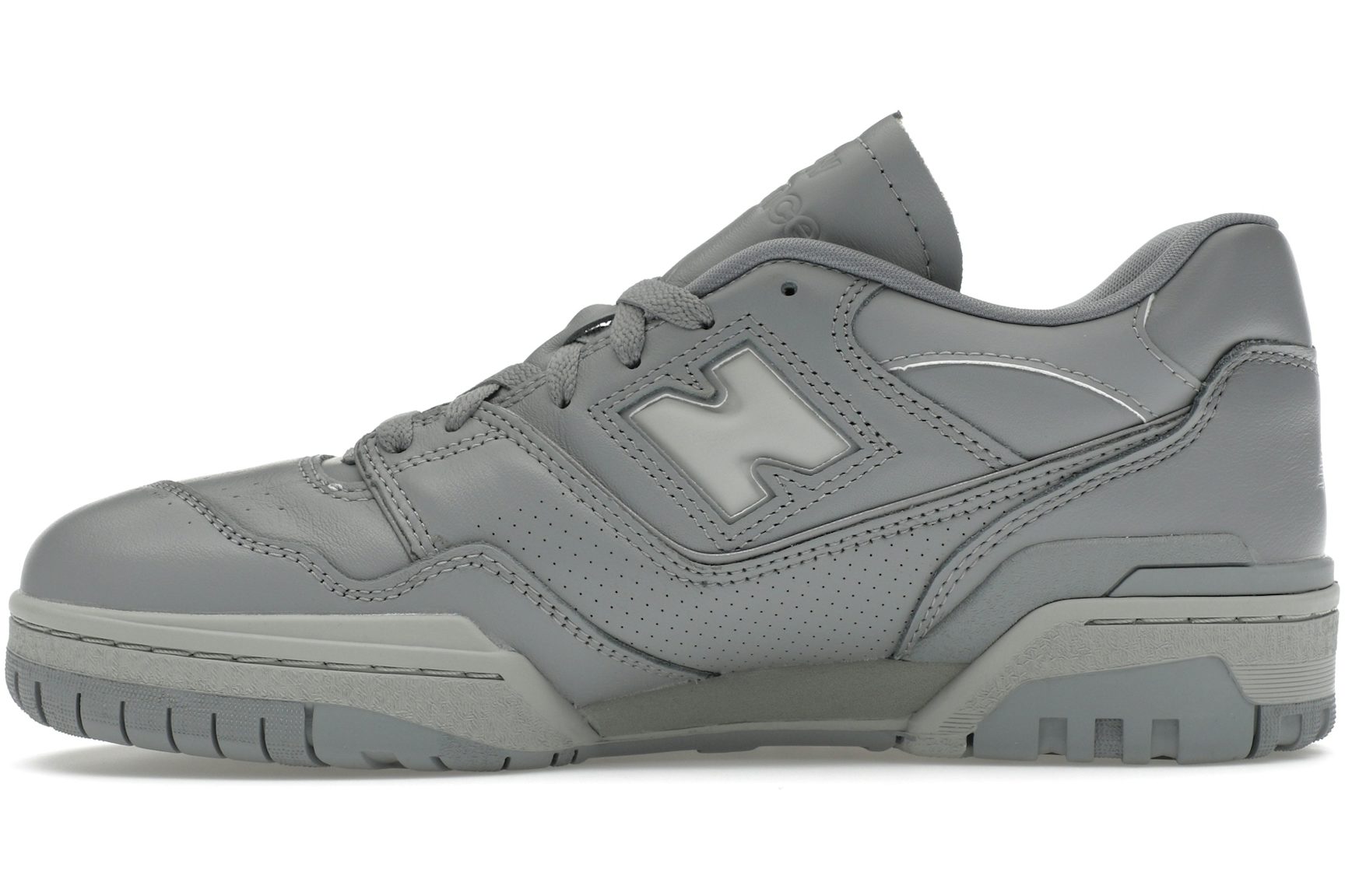 New Balance 550 Concrete-3