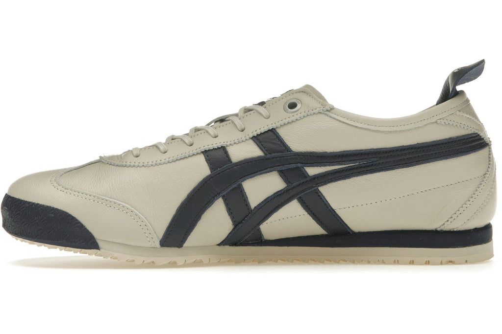 Onitsuka Tiger Mexico 66 SD Birch Peacoat-3