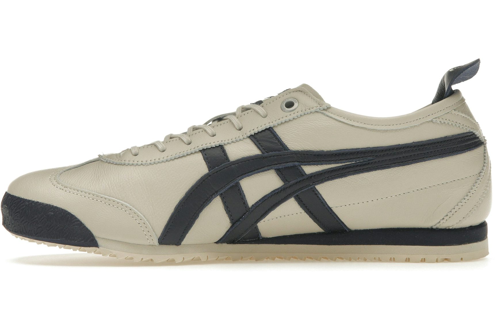 Onitsuka Tiger Mexico 66 SD Birch Peacoat-3