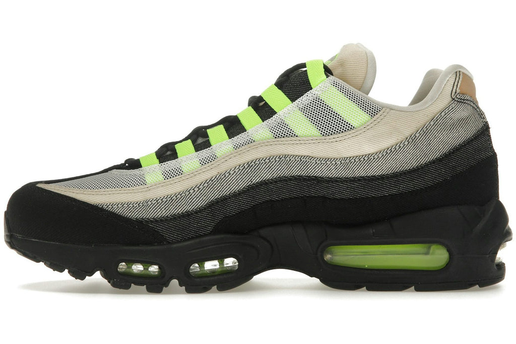 Nike Air Max 95 Denham