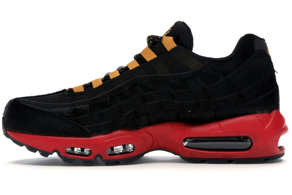 Nike Air Max 95 Chinese New Year (2019)