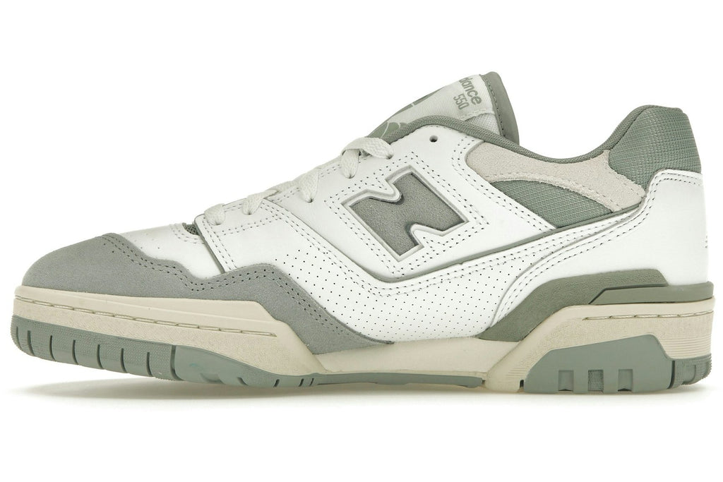 New Balance 550 White Juniper-3
