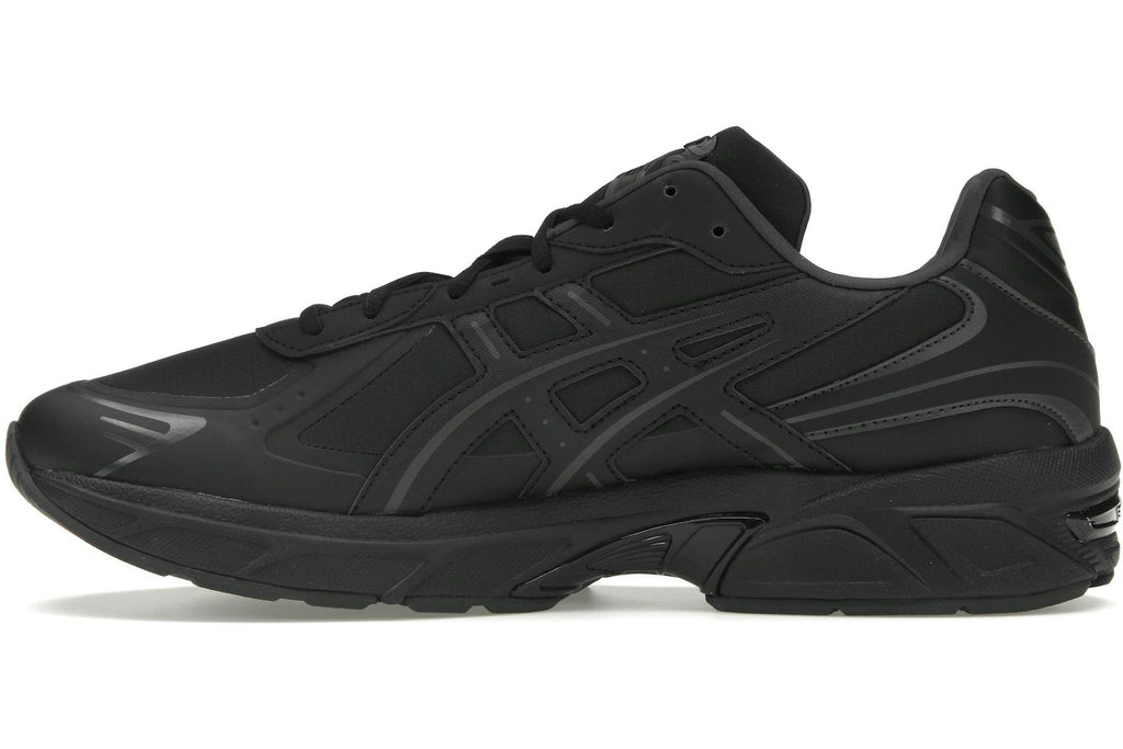 ASICS GEL-1130 NS Black-3