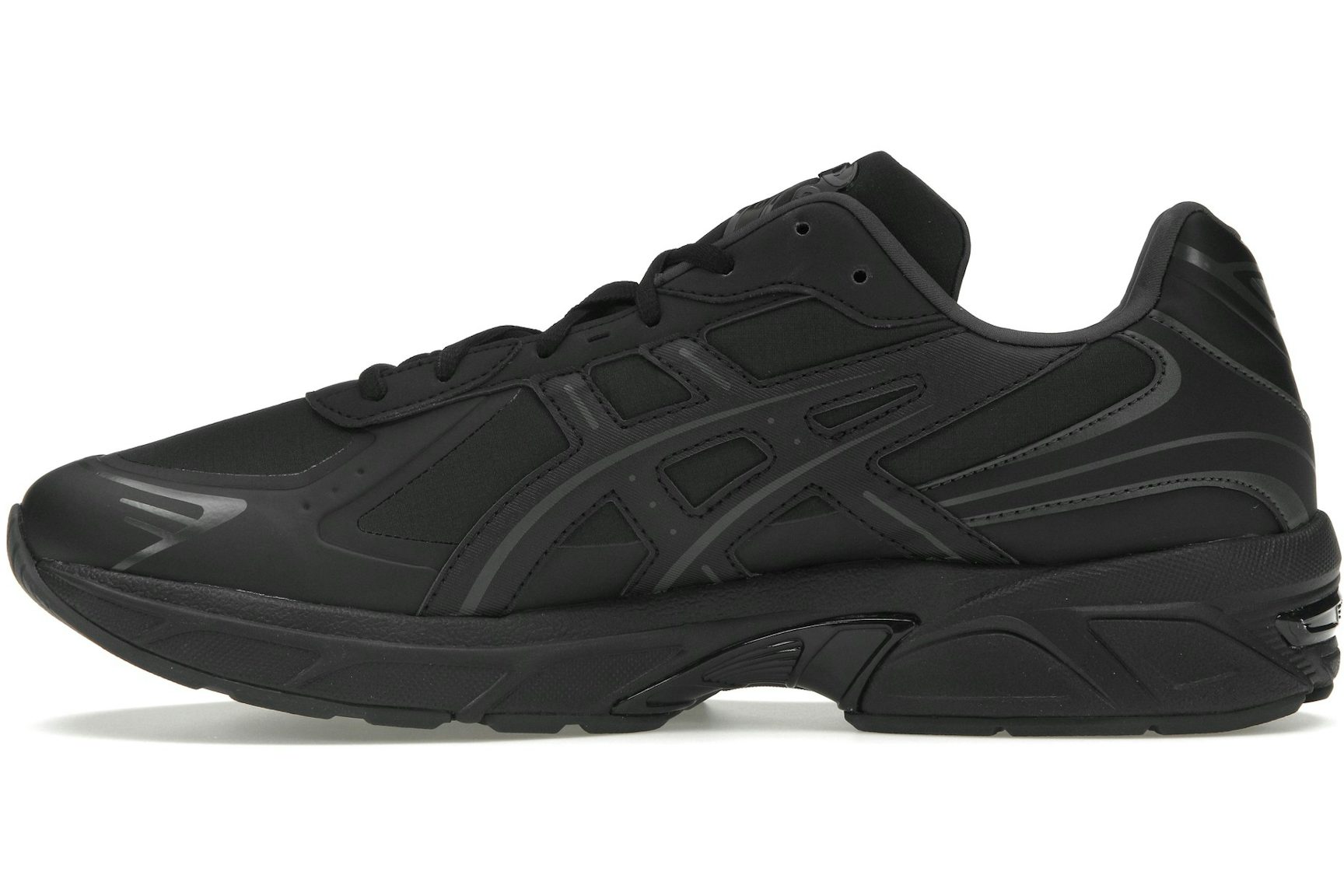 ASICS GEL-1130 NS Black-3