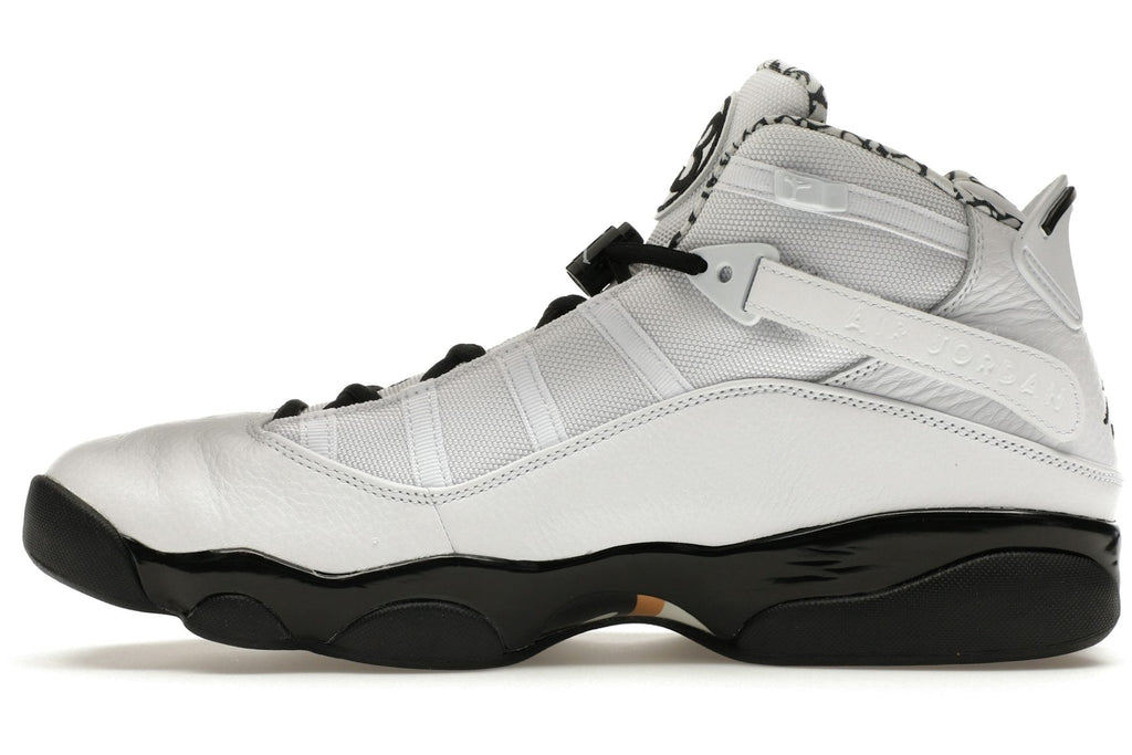 Jordan 6 Rings Motorsport (2021)-3