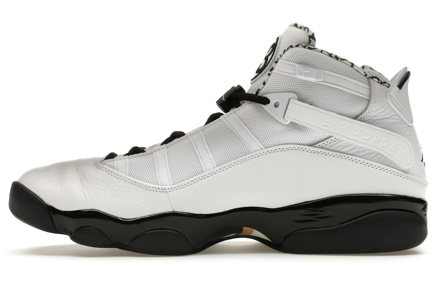 Jordan 6 Rings Motorsport (2021)-3