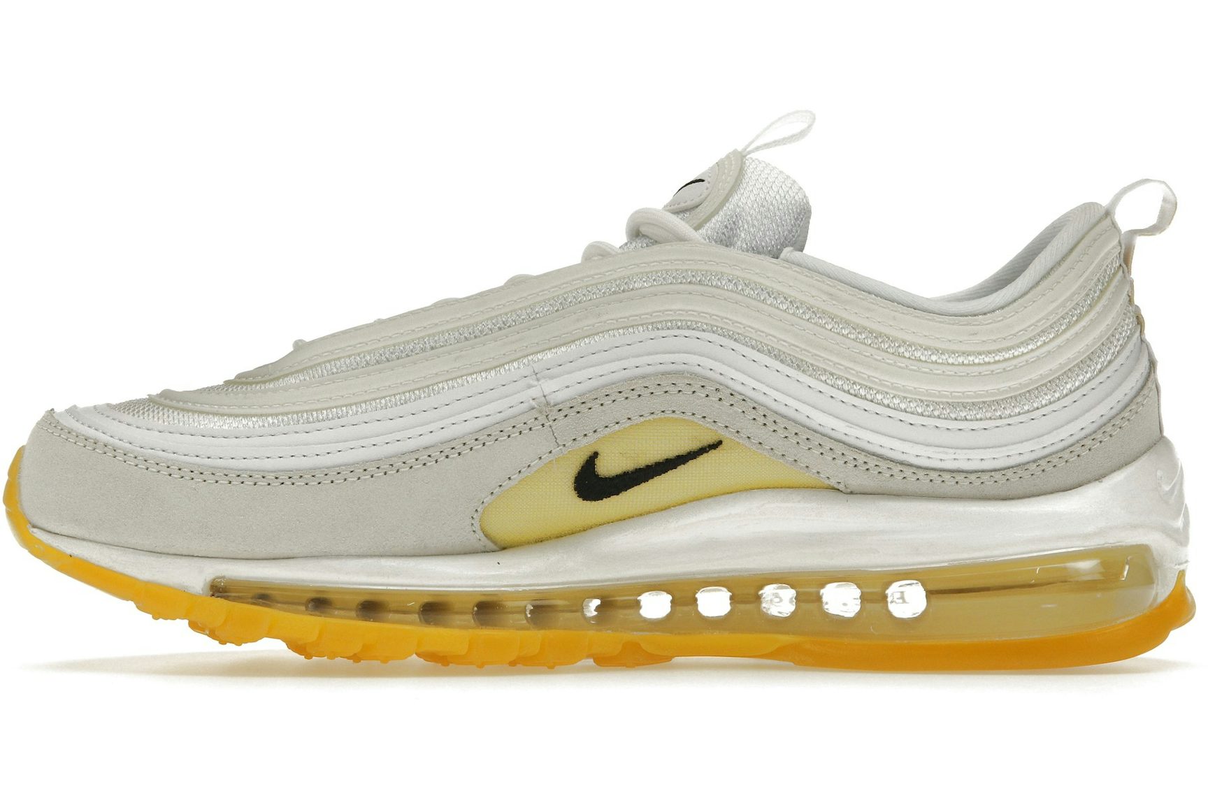 Nike Air Max 97 M. Frank Rudy-3