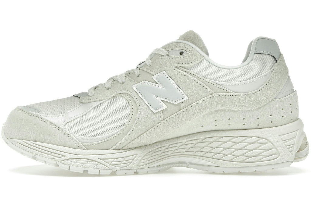New Balance 2002R Sea Salt-3