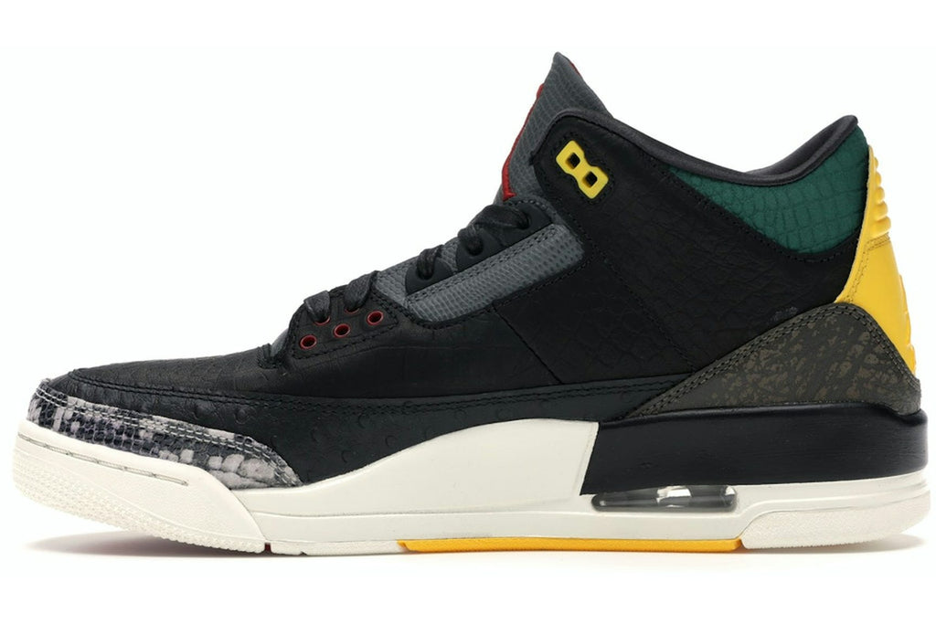 Jordan 3 Retro SE Animal Instinct 2.0-3