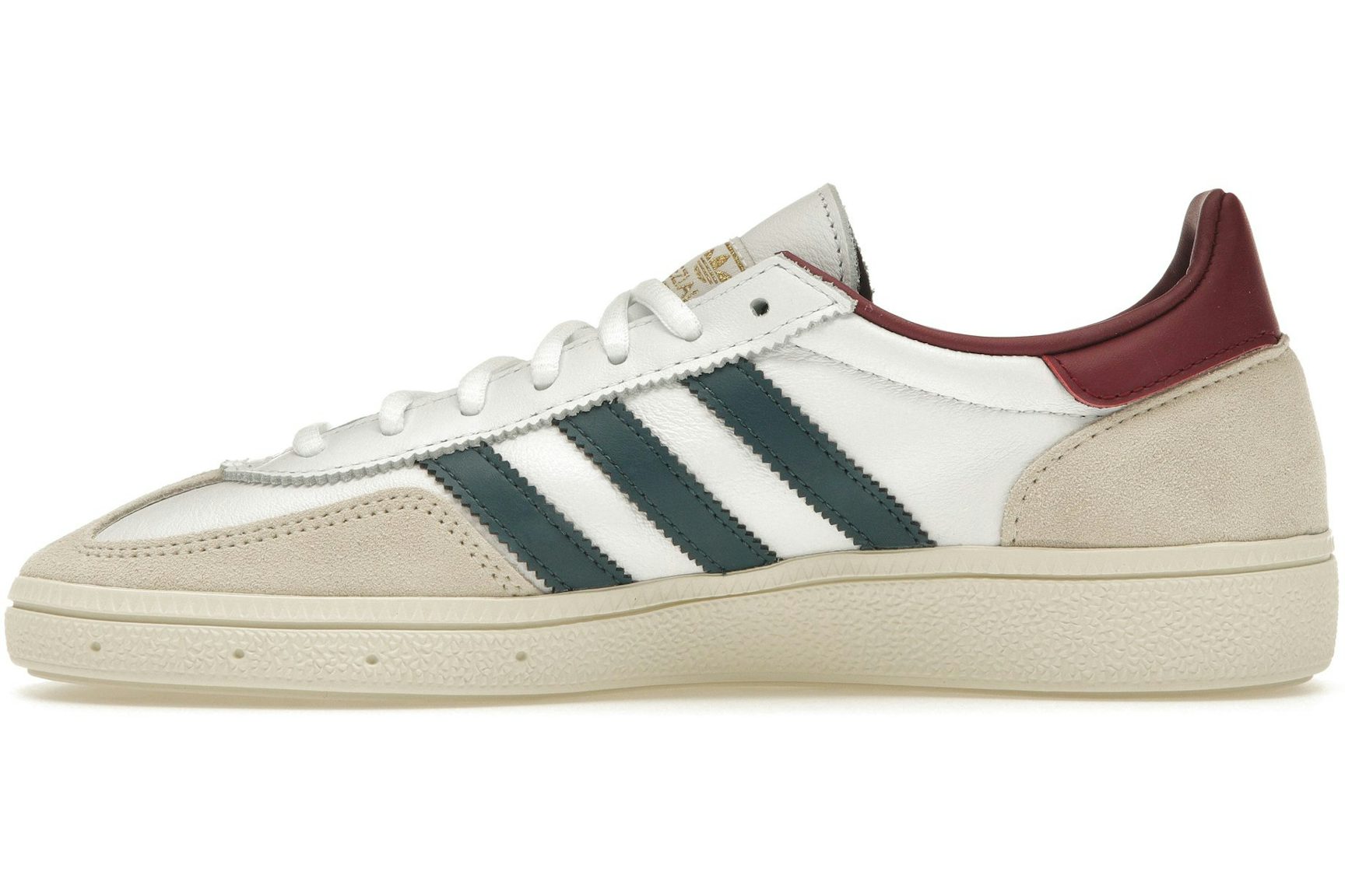 adidas Handball Spezial White Arctic Night
