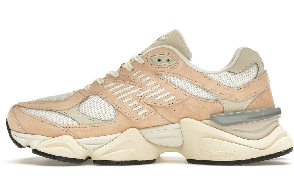 New Balance 9060 Vintage Rose-3