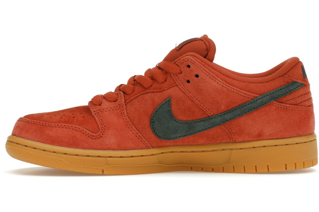 Nike SB Dunk Low Burnt Sunrise-3
