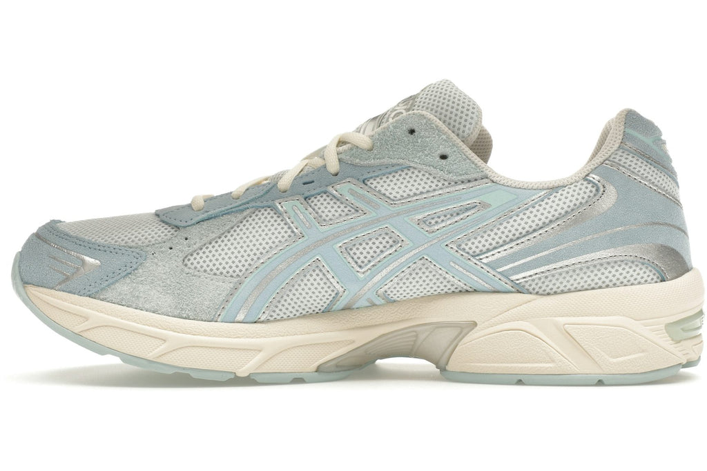ASICS Gel-1130 Birch Blue-3