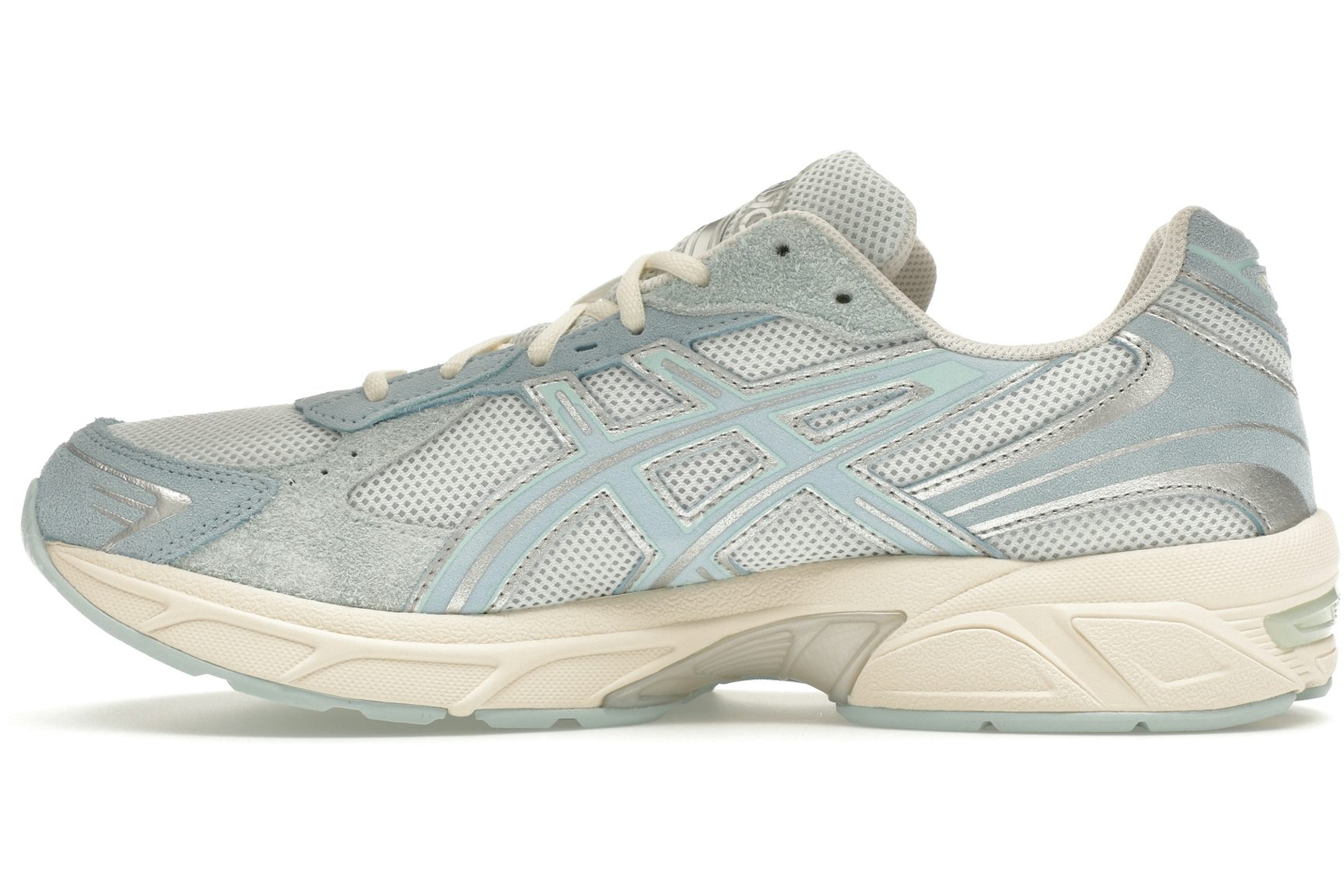 ASICS Gel-1130 Birch Blue-3