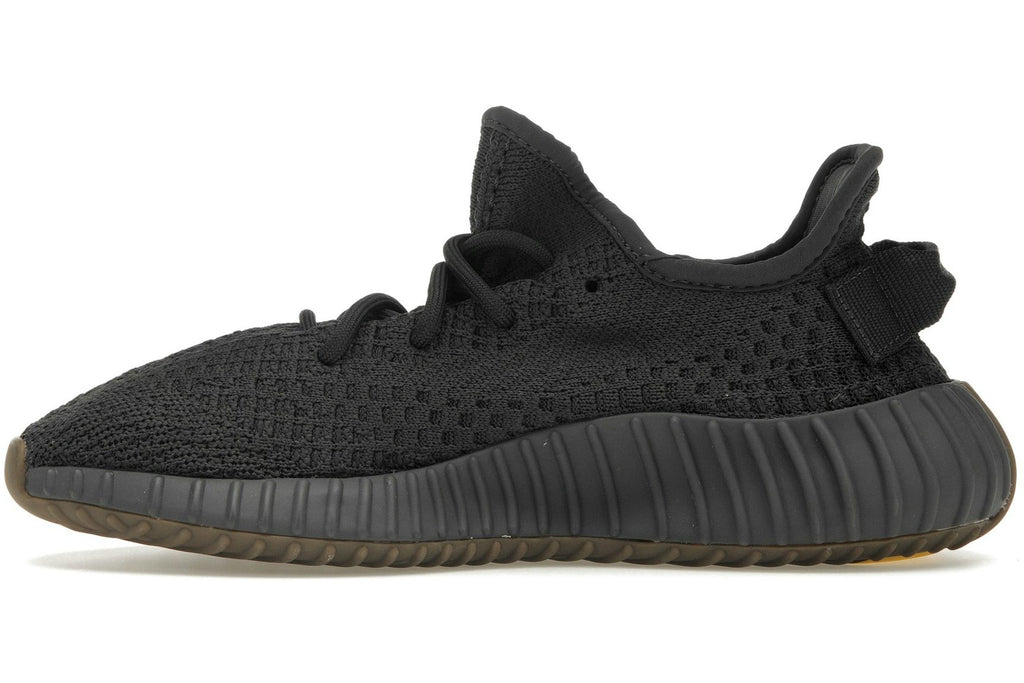 adidas Yeezy Boost 350 V2 Cinder-3