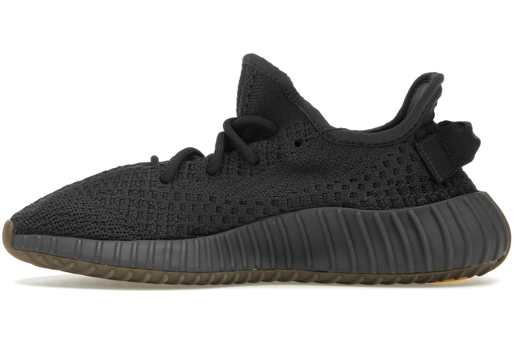 adidas Yeezy Boost 350 V2 Cinder-3